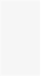 Mobile Screenshot of limofiestallc.com